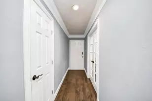 25418 Glen Loch Dr, Spring, TX 77380 - Photo 25