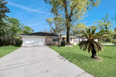 25418 Glen Loch Drive, Spring, TX 77380 - Photo 35