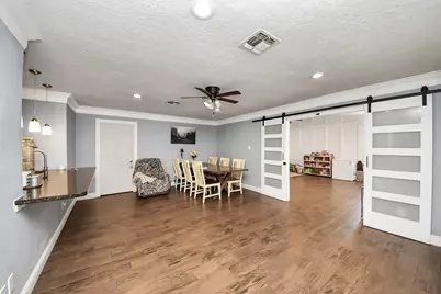 25418 Glen Loch Drive, Spring, TX 77380 - Photo 13