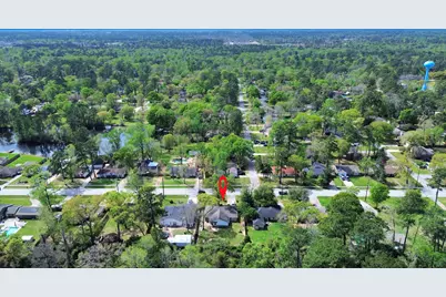 25418 Glen Loch Drive, Spring, TX 77380 - Photo 39