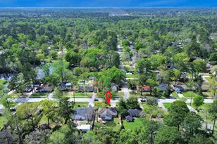 25418 Glen Loch Dr, Spring, TX 77380 - Photo 39