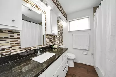 25418 Glen Loch Drive, Spring, TX 77380 - Photo 27