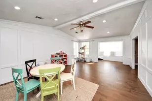 25418 Glen Loch Dr, Spring, TX 77380 - Photo 19