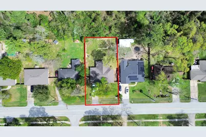 25418 Glen Loch Drive, Spring, TX 77380 - Photo 3