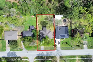 25418 Glen Loch Dr, Spring, TX 77380 - Photo 3