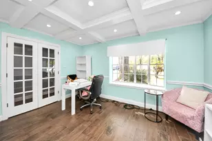 25418 Glen Loch Dr, Spring, TX 77380 - Photo 7