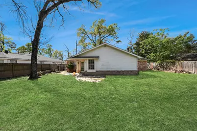 25418 Glen Loch Drive, Spring, TX 77380 - Photo 33