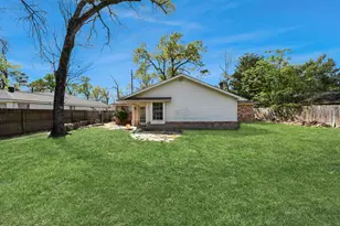 25418 Glen Loch Dr, Spring, TX 77380 - Photo 33