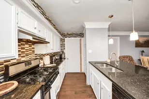 25418 Glen Loch Dr, Spring, TX 77380 - Photo 9