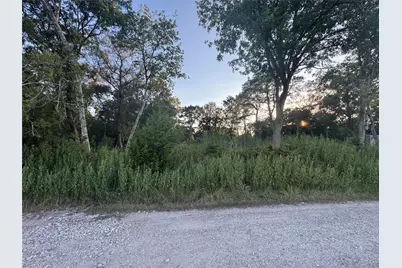 20310 Spruce Forest, Richmond, TX 77444 - Photo 1