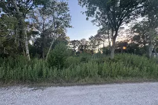20310 Spruce Forest, Richmond, TX 77444 - Photo 1