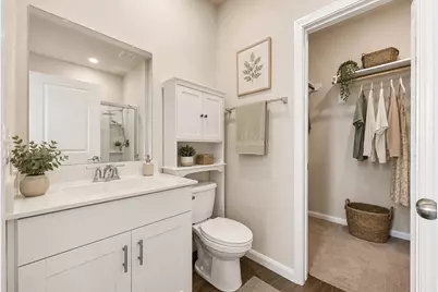 6410 Kimball Mill Lane, Houston, TX 77084 - Photo 19