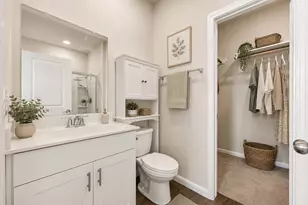 6410 Kimball Mill Ln, Houston, TX 77084 - Photo 19