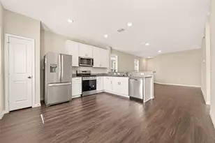 6410 Kimball Mill Ln, Houston, TX 77084 - Photo 7