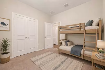 6410 Kimball Mill Lane, Houston, TX 77084 - Photo 15