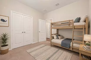 6410 Kimball Mill Ln, Houston, TX 77084 - Photo 15