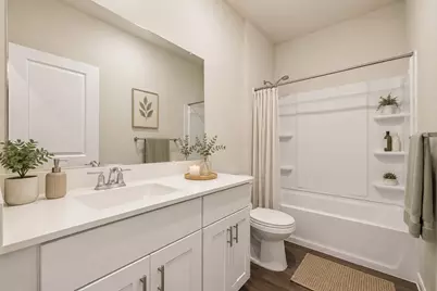 6410 Kimball Mill Lane, Houston, TX 77084 - Photo 11
