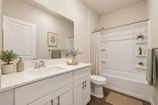 6410 Kimball Mill Ln, Houston, TX 77084 - Photo 11