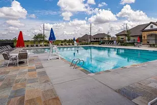 4910 Penton Mdw Ln, Rosharon, TX 77583 - Photo 29