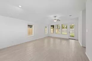 4910 Penton Mdw Ln, Rosharon, TX 77583 - Photo 13
