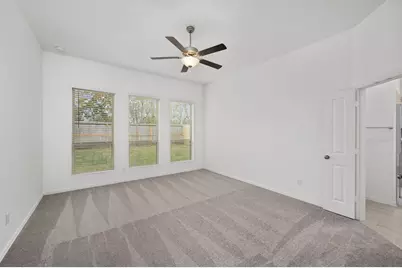 4910 Penton Meadow Lane, Fresno, TX 77583 - Photo 15