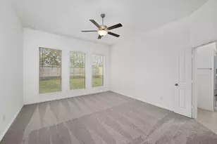 4910 Penton Mdw Ln, Rosharon, TX 77583 - Photo 15