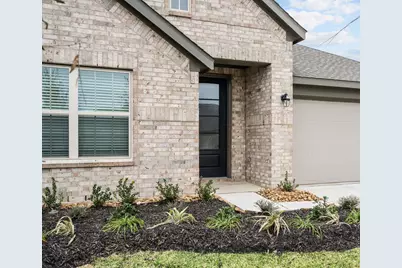 4910 Penton Meadow Lane, Fresno, TX 77583 - Photo 3