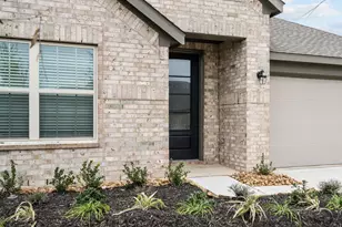 4910 Penton Mdw Ln, Rosharon, TX 77583 - Photo 3