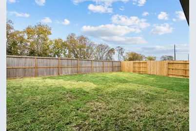 4910 Penton Meadow Lane, Fresno, TX 77583 - Photo 25