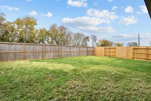 4910 Penton Mdw Ln, Rosharon, TX 77583 - Photo 25
