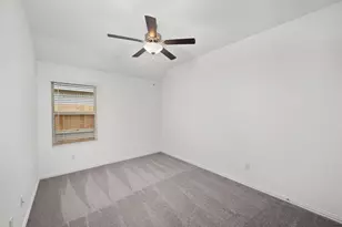 4910 Penton Mdw Ln, Rosharon, TX 77583 - Photo 19