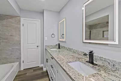 1310 El Dorado Boulevard, Houston, TX 77062 - Photo 17