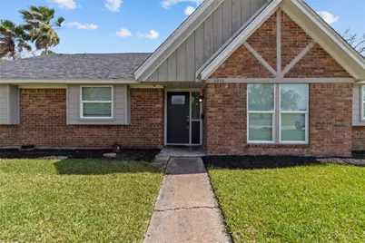 1310 El Dorado Boulevard, Houston, TX 77062 - Photo 3