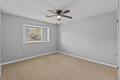 1310 El Dorado Boulevard, Houston, TX 77062 - Photo 19