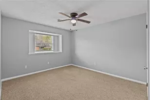 1310 El Dorado Blvd, Houston, TX 77062 - Photo 19