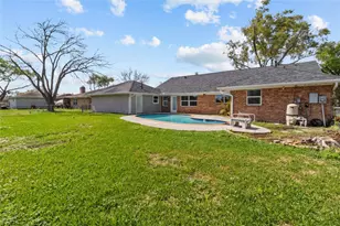 1310 El Dorado Blvd, Houston, TX 77062 - Photo 23