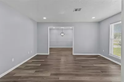 1310 El Dorado Boulevard, Houston, TX 77062 - Photo 5