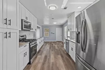 1310 El Dorado Boulevard, Houston, TX 77062 - Photo 7