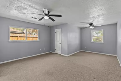1310 El Dorado Boulevard, Houston, TX 77062 - Photo 13