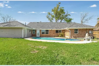 1310 El Dorado Boulevard, Houston, TX 77062 - Photo 25