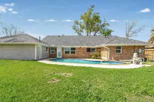 1310 El Dorado Blvd, Houston, TX 77062 - Photo 25