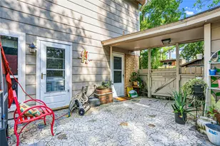 17607 Cassina Dr, Spring, TX 77388 - Photo 35