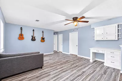 17607 Cassina Drive, Spring, TX 77388 - Photo 25