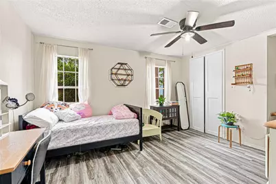 17607 Cassina Drive, Spring, TX 77388 - Photo 29
