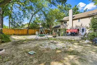 17607 Cassina Drive, Spring, TX 77388 - Photo 37