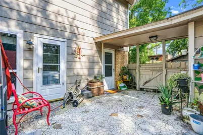 17607 Cassina Drive, Spring, TX 77388 - Photo 35
