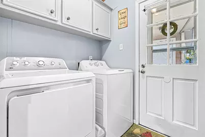 17607 Cassina Drive, Spring, TX 77388 - Photo 33