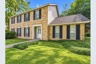 17607 Cassina Drive, Spring, TX 77388 - Photo 5