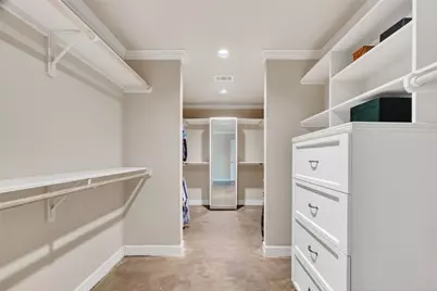 341 W Gaywood Drive, Houston, TX 77079 - Photo 25