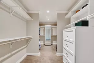 341 W Gaywood Dr, Houston, TX 77079 - Photo 25